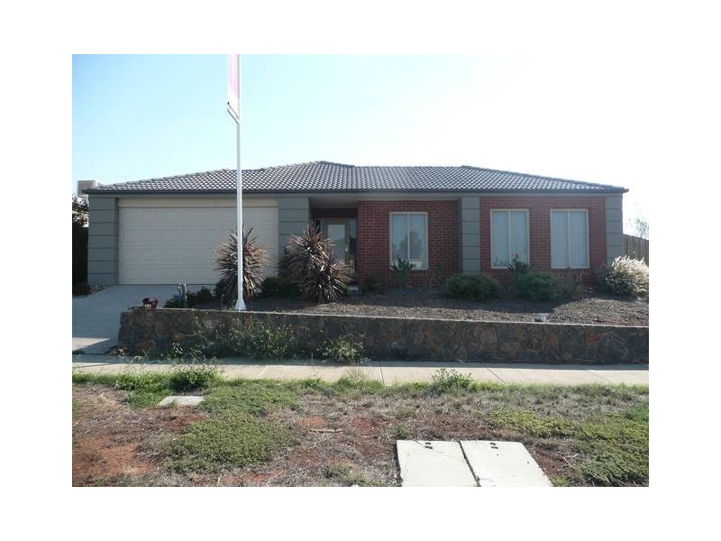 433 Morris Street, Hoppers Crossing VIC 3029