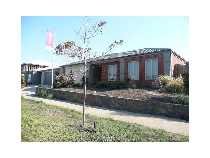 433 Morris Street, Hoppers Crossing VIC 3029