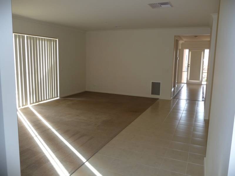 433 Morris Street, Hoppers Crossing VIC 3029