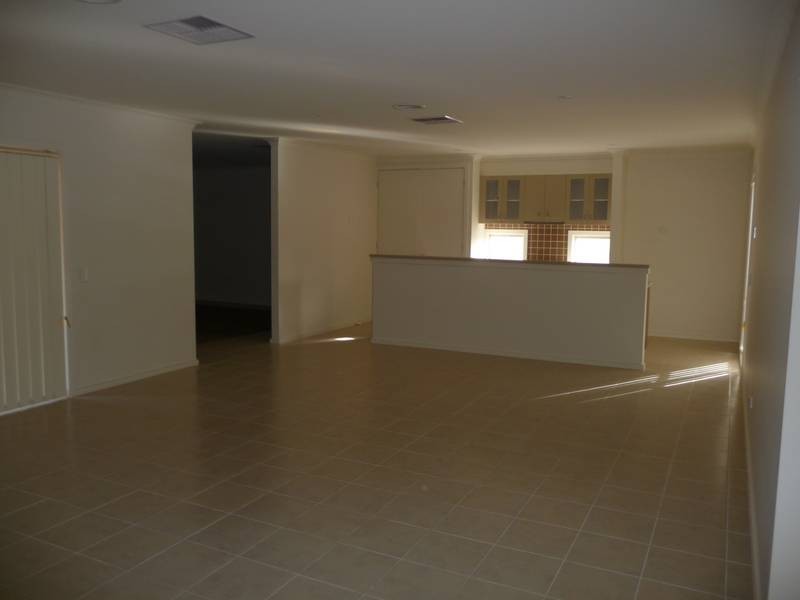 433 Morris Street, Hoppers Crossing VIC 3029