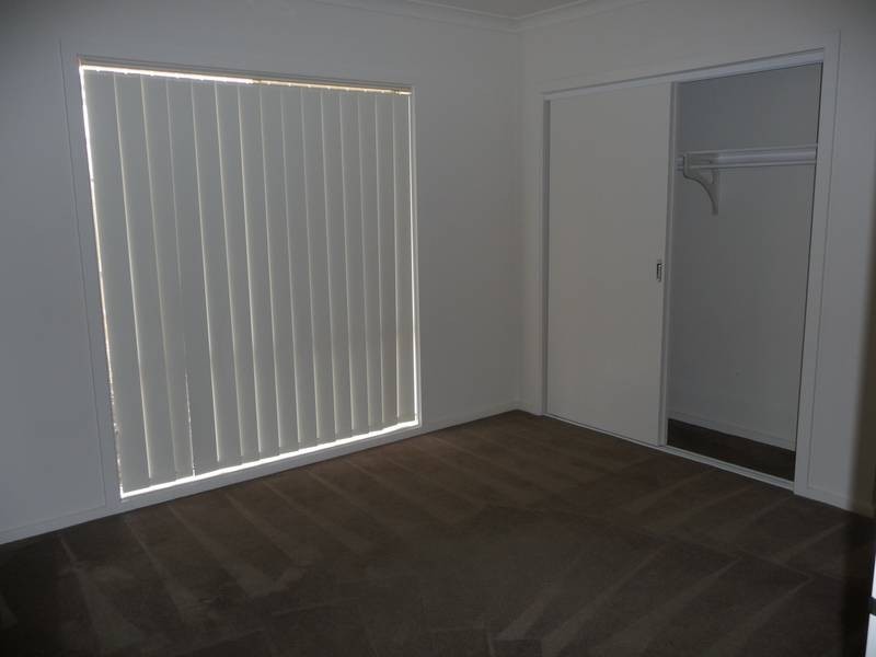 433 Morris Street, Hoppers Crossing VIC 3029