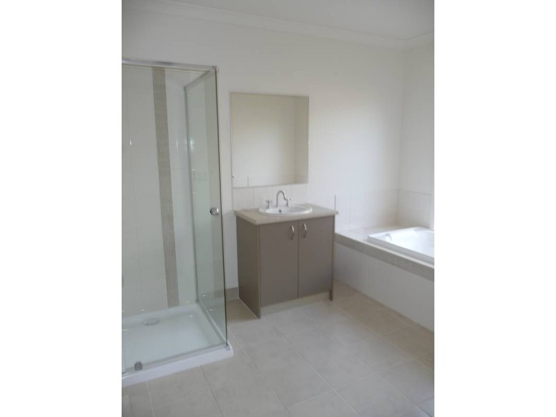 433 Morris Street, Hoppers Crossing VIC 3029