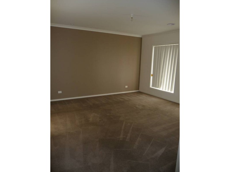 433 Morris Street, Hoppers Crossing VIC 3029