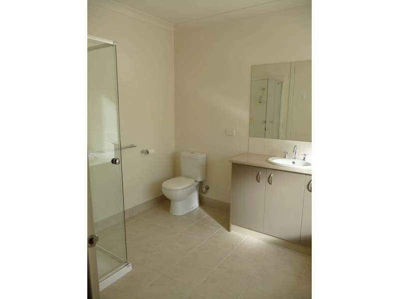 433 Morris Street, Hoppers Crossing VIC 3029