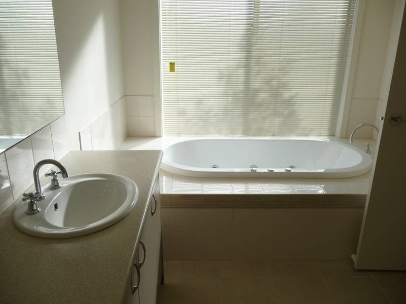 433 Morris Street, Hoppers Crossing VIC 3029