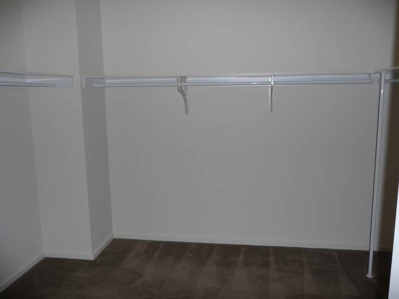 433 Morris Street, Hoppers Crossing VIC 3029