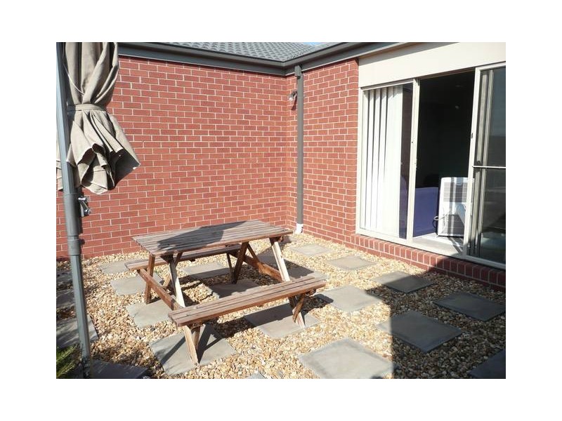 433 Morris Street, Hoppers Crossing VIC 3029