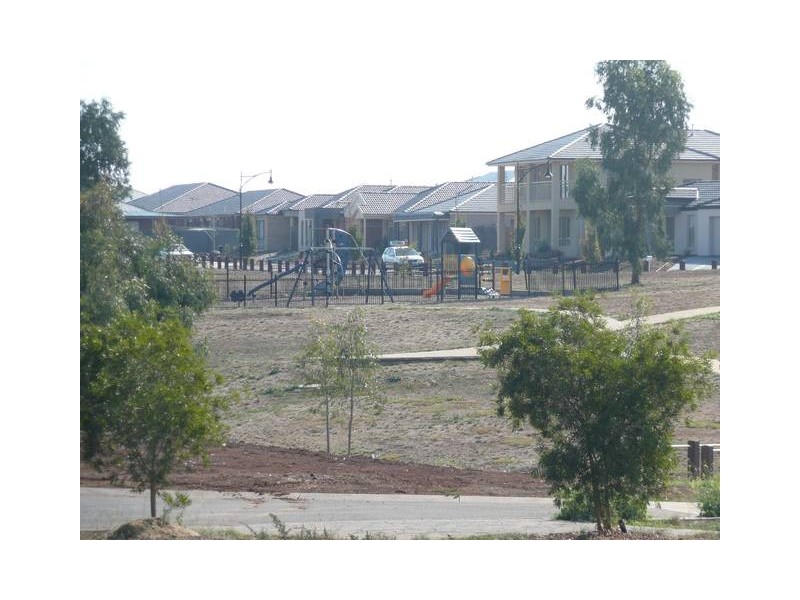 433 Morris Street, Hoppers Crossing VIC 3029