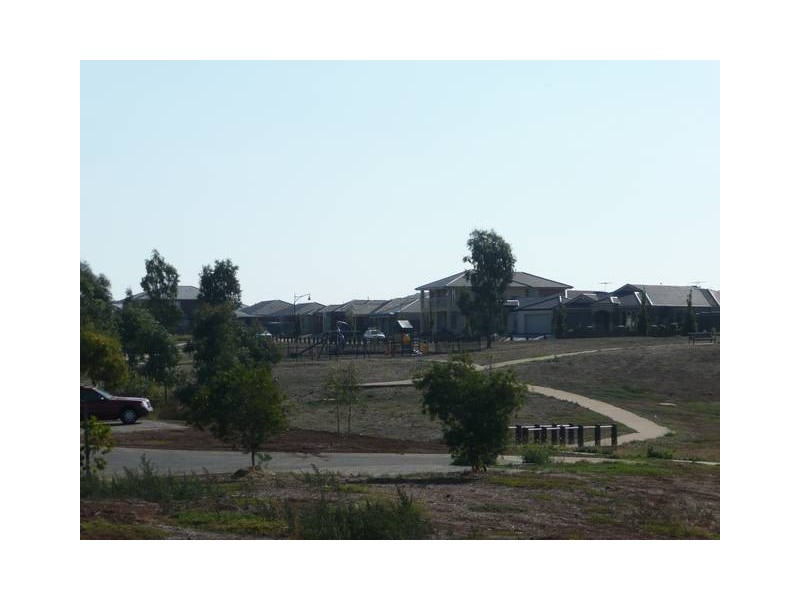 433 Morris Street, Hoppers Crossing VIC 3029