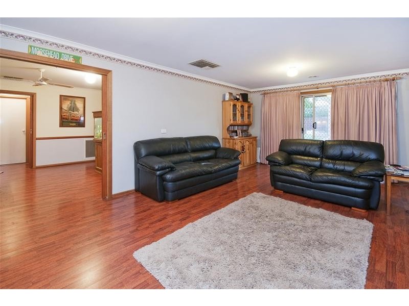 10 Amazon Place, Werribee VIC 3030
