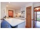 10 Amazon Place, Werribee VIC 3030