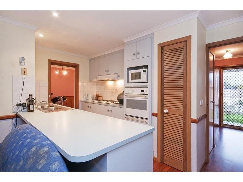 10 Amazon Place, Werribee VIC 3030