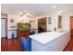 10 Amazon Place, Werribee VIC 3030