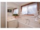 10 Amazon Place, Werribee VIC 3030