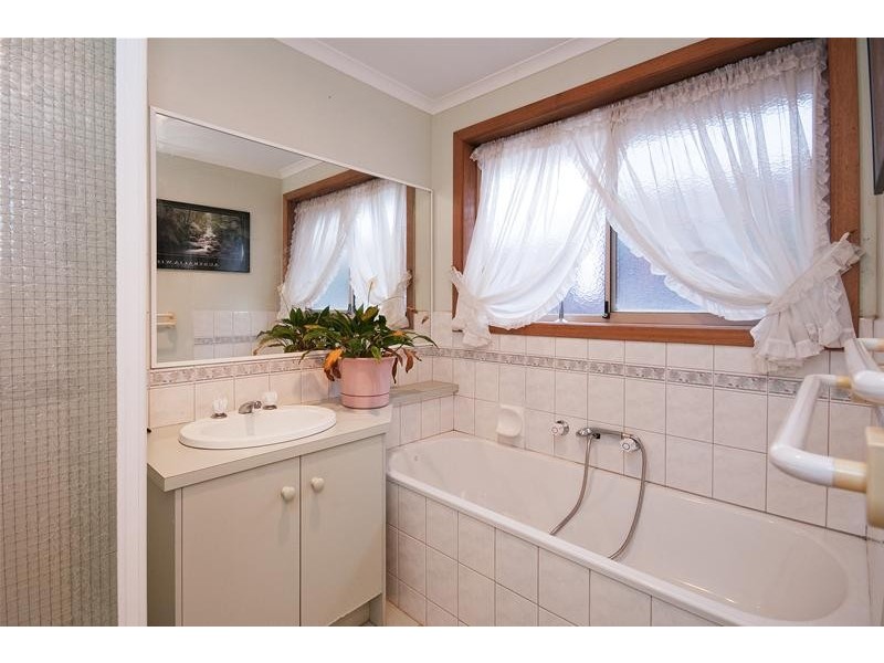 10 Amazon Place, Werribee VIC 3030