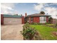 9 Tallong Court, Hoppers Crossing VIC 3029