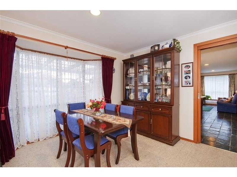 9 Tallong Court, Hoppers Crossing VIC 3029