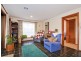 9 Tallong Court, Hoppers Crossing VIC 3029