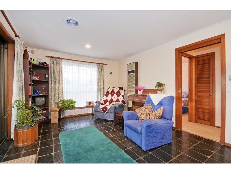 9 Tallong Court, Hoppers Crossing VIC 3029