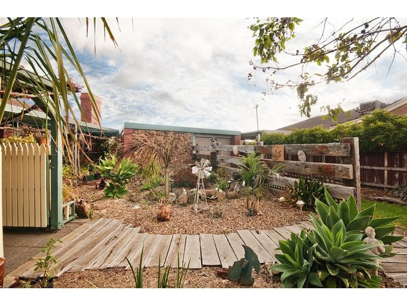 9 Tallong Court, Hoppers Crossing VIC 3029
