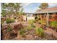 9 Tallong Court, Hoppers Crossing VIC 3029