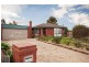 9 Tallong Court, Hoppers Crossing VIC 3029