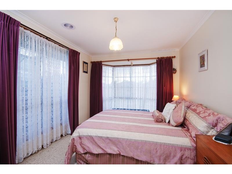 9 Tallong Court, Hoppers Crossing VIC 3029