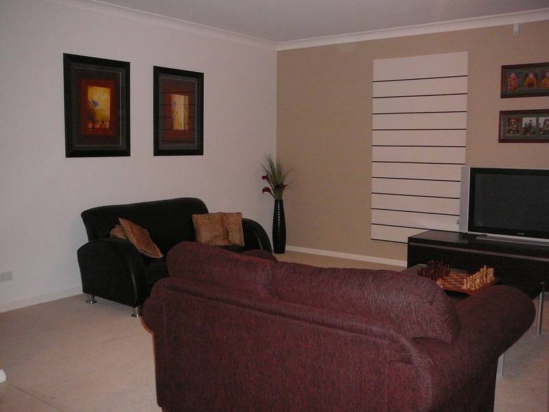 7 Radiata Close, Wyndham Vale VIC 3024