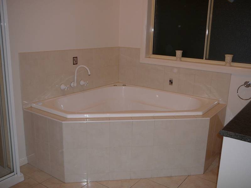 7 Radiata Close, Wyndham Vale VIC 3024