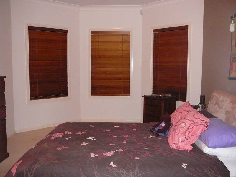 7 Radiata Close, Wyndham Vale VIC 3024