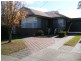 176 Heaths Road, Hoppers Crossing VIC 3029