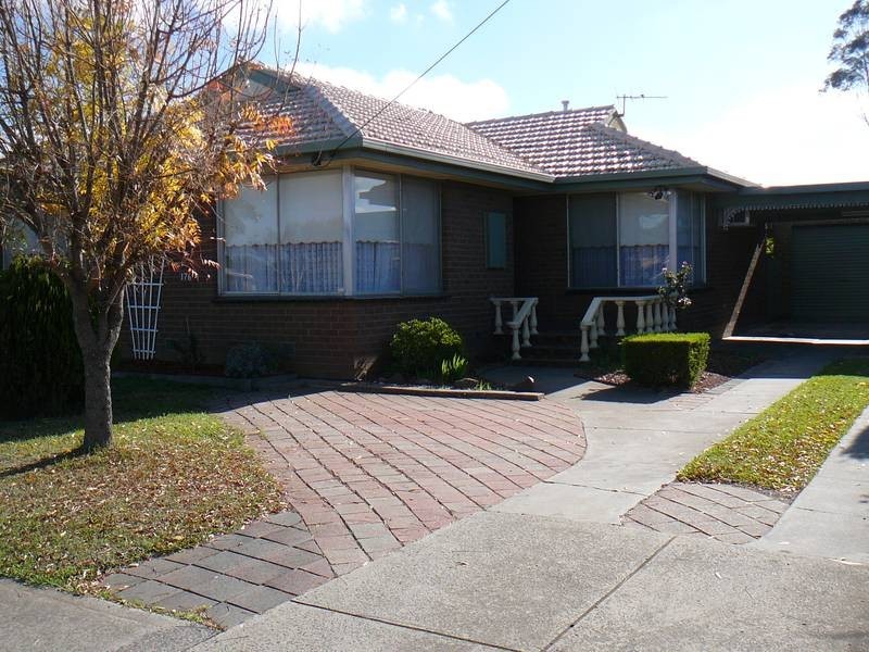 176 Heaths Road, Hoppers Crossing VIC 3029