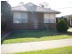 176 Heaths Road, Hoppers Crossing VIC 3029