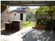 176 Heaths Road, Hoppers Crossing VIC 3029