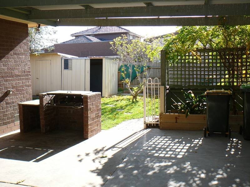 176 Heaths Road, Hoppers Crossing VIC 3029
