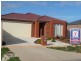 2 Wagtail Ct, Williams Landing VIC 3027
