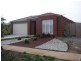 2 Wagtail Ct, Williams Landing VIC 3027