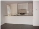 2 Wagtail Ct, Williams Landing VIC 3027