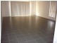 2 Wagtail Ct, Williams Landing VIC 3027