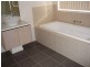 2 Wagtail Ct, Williams Landing VIC 3027