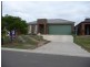 29 Leda Street, Tarneit VIC 3029