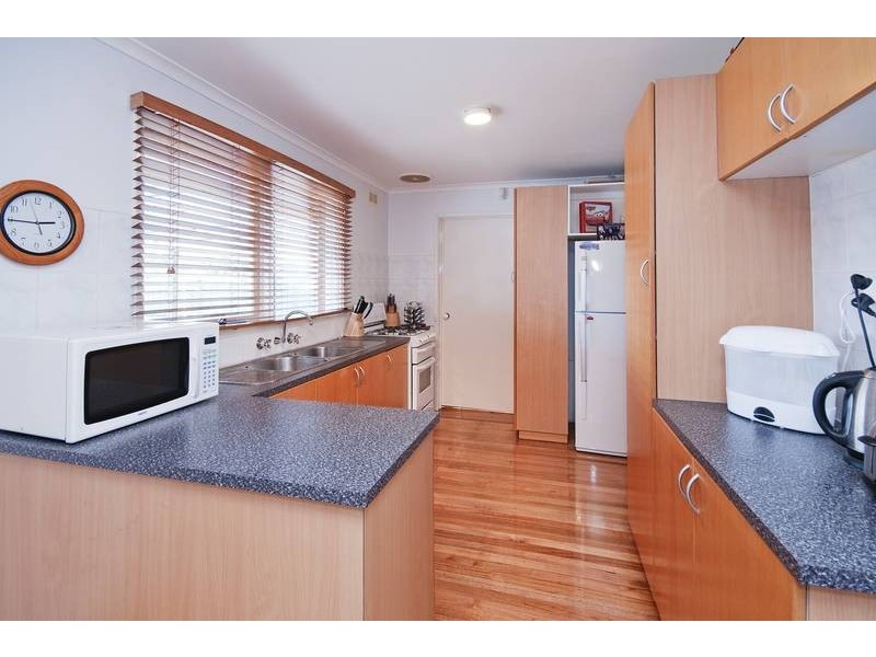 7 Sunrise Place, Wyndham Vale VIC 3024