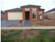 15 Spoonbill Close, Williams Landing VIC 3027