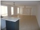 15 Spoonbill Close, Williams Landing VIC 3027