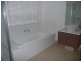 15 Spoonbill Close, Williams Landing VIC 3027