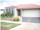 9 NOTTINGHAM CRESCENT, Tarneit VIC 3029