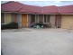 2/11 Tallong Court, Hoppers Crossing VIC 3029