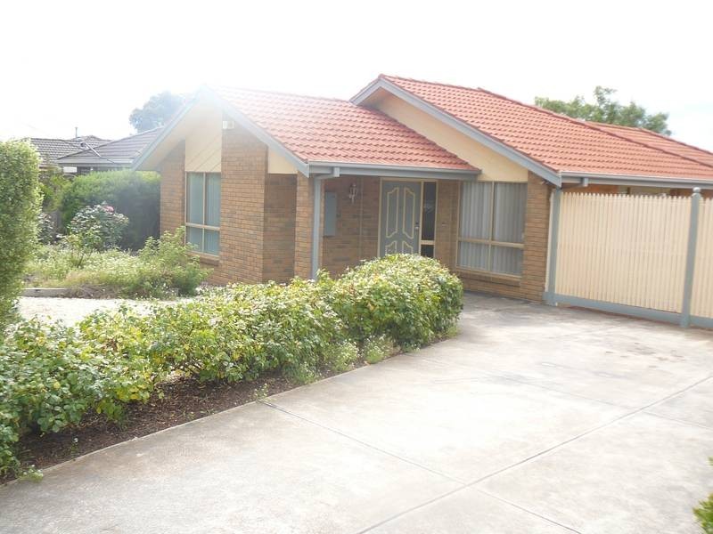 74 Grevillea Street, Hoppers Crossing VIC 3029