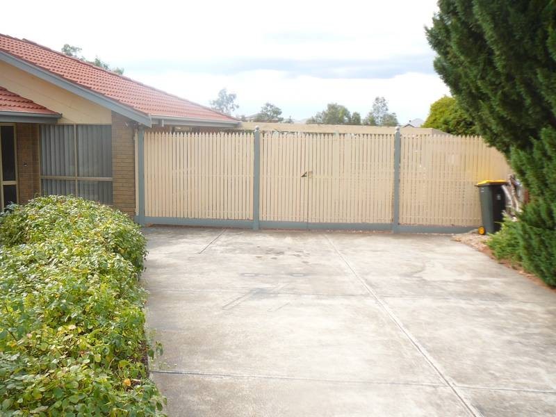 74 Grevillea Street, Hoppers Crossing VIC 3029