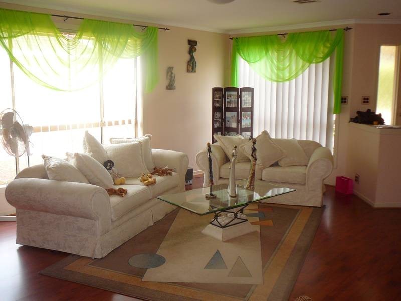 74 Grevillea Street, Hoppers Crossing VIC 3029